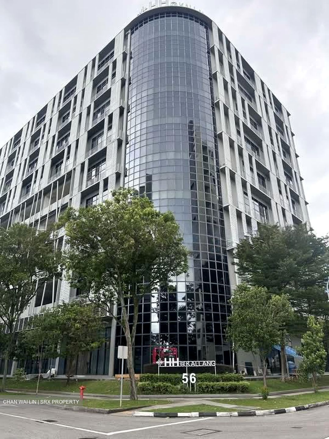Hh @ Kallang (D13), Factory #561576501